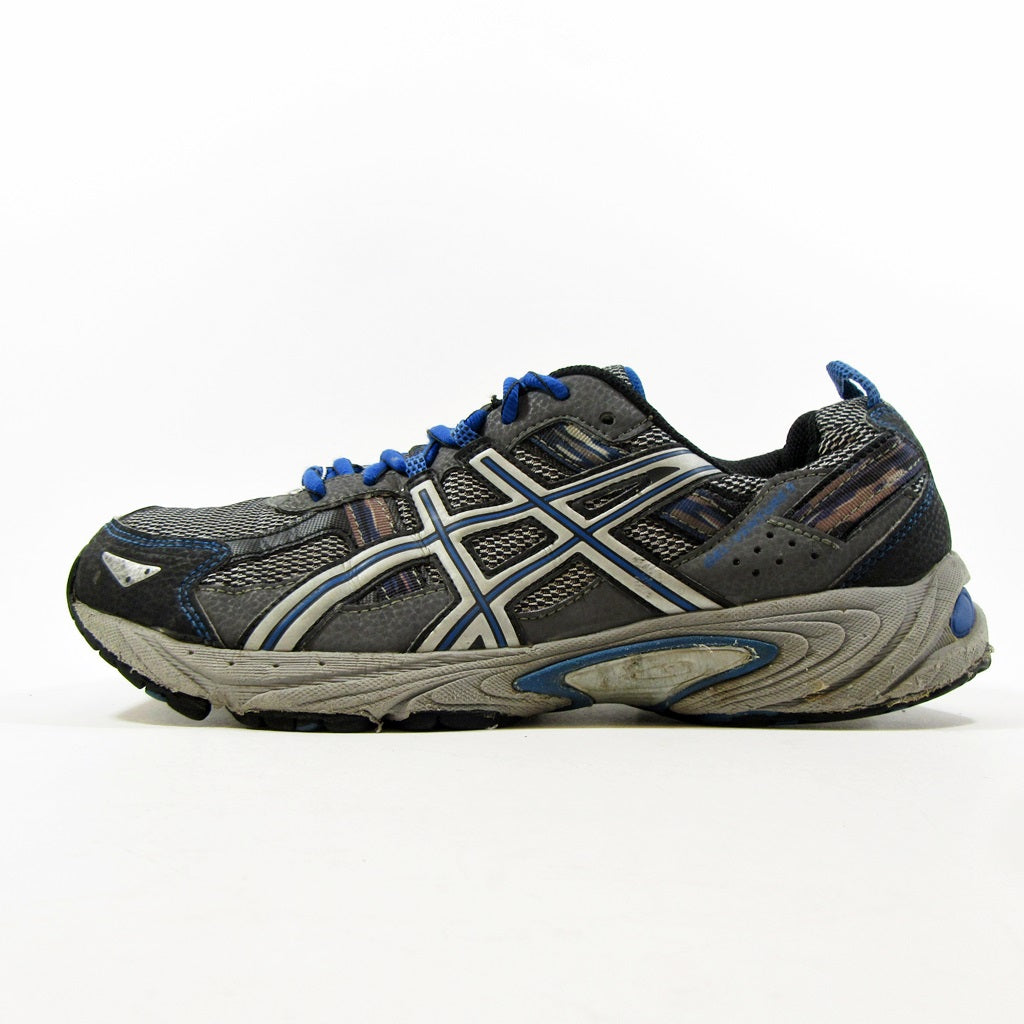 ASICS Gel-Venture 5 - Khazanay