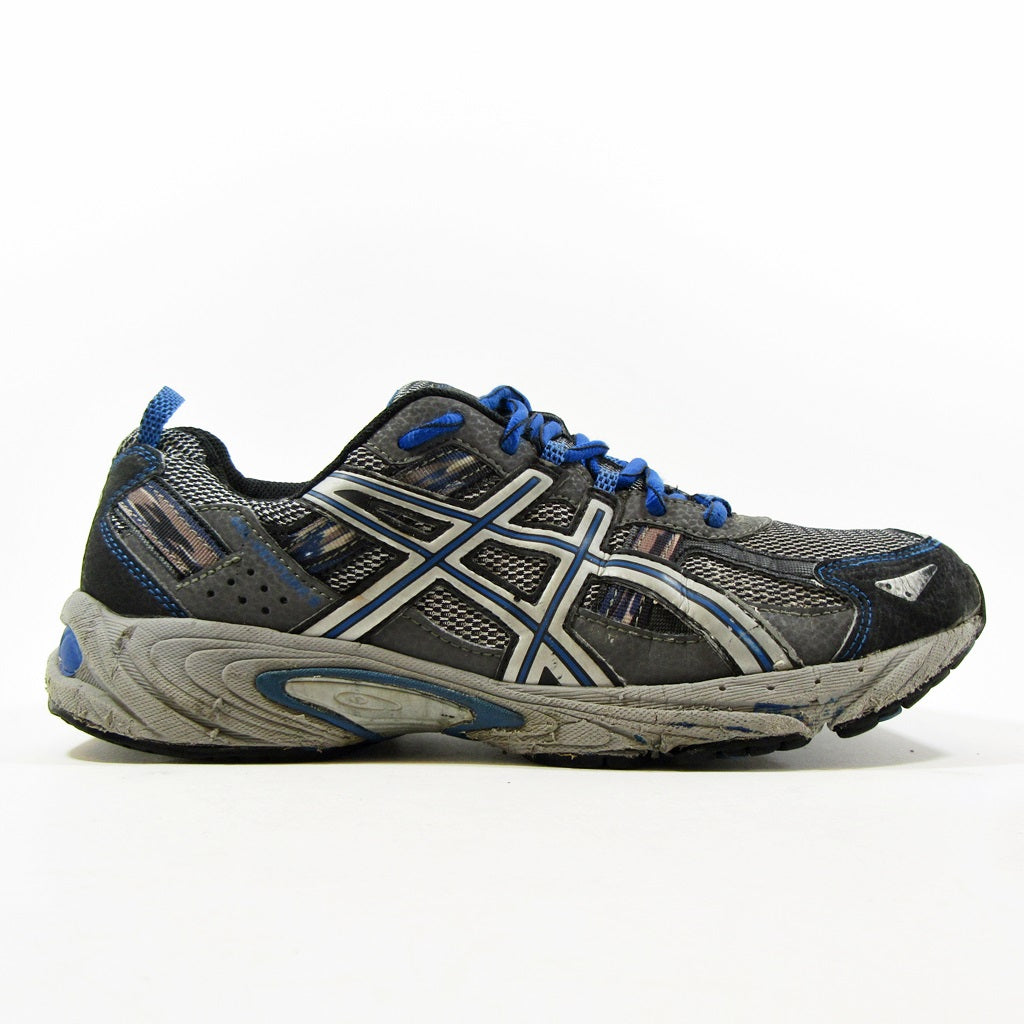 ASICS Gel-Venture 5 - Khazanay