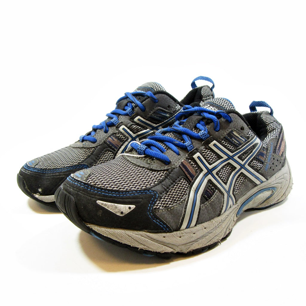 ASICS Gel-Venture 5 - Khazanay