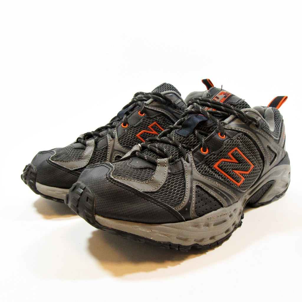 NEW BALANCE Att Terrain - Khazanay