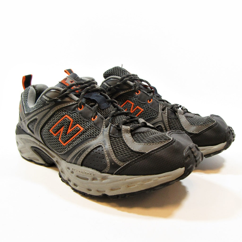 NEW BALANCE Att Terrain - Khazanay