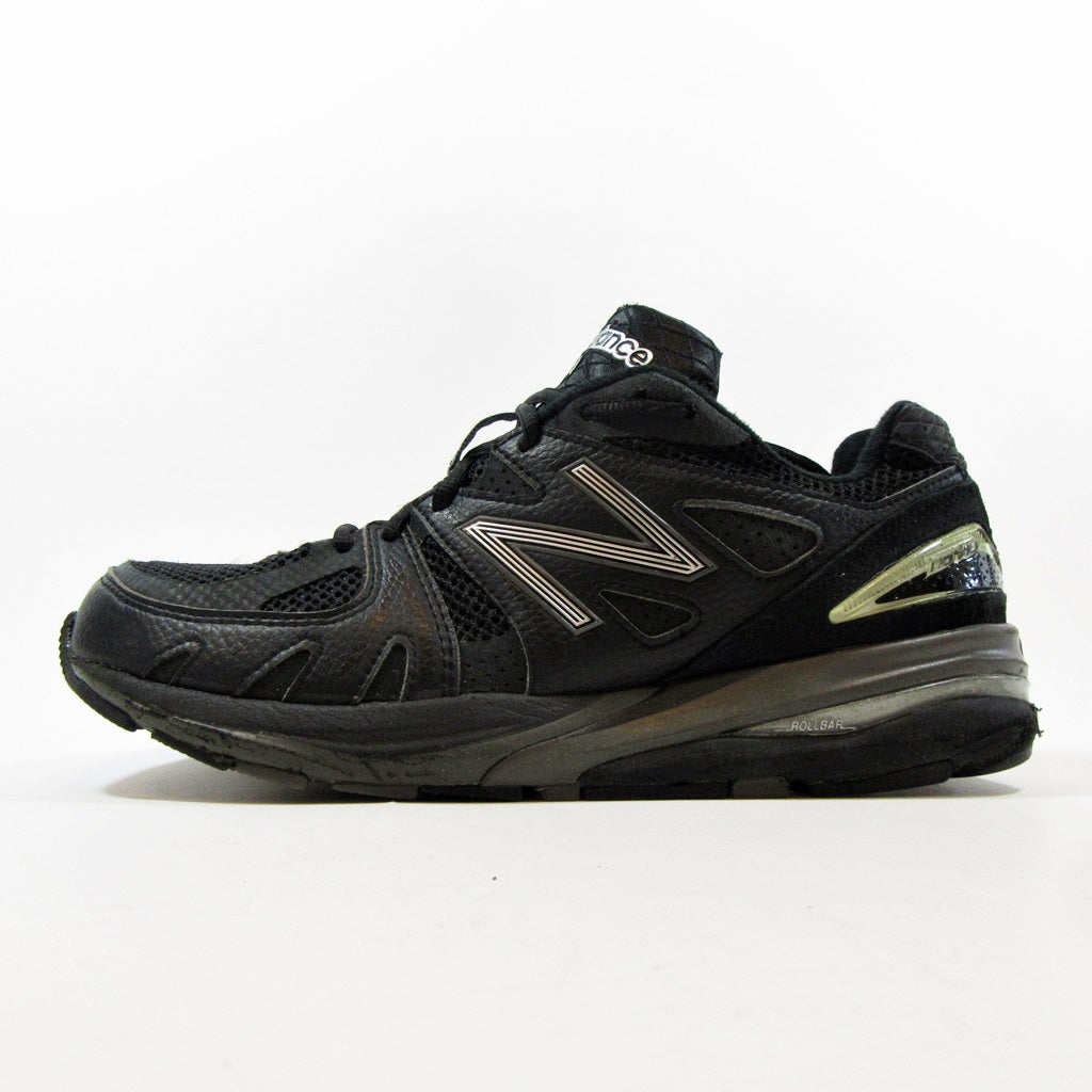 NEW BALANCE Encap - Khazanay