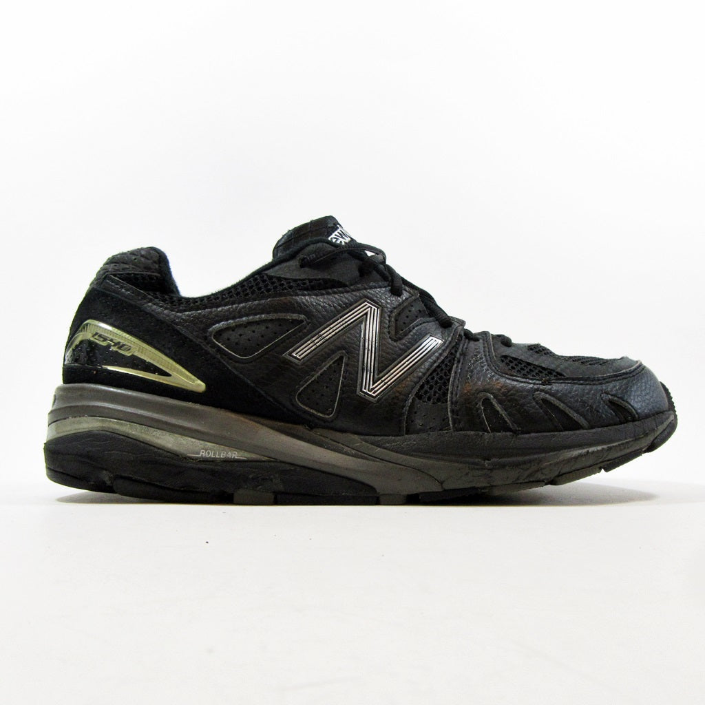 NEW BALANCE Encap - Khazanay