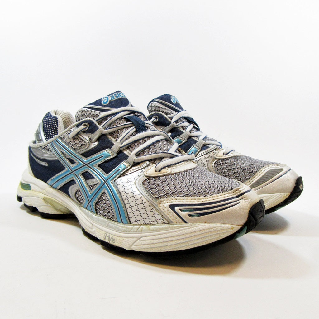 ASICS Gel-Landreth 6 - Khazanay