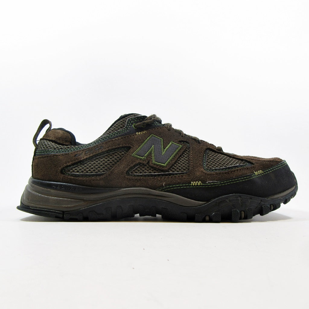 NEW BALANCE Abzorb - Khazanay