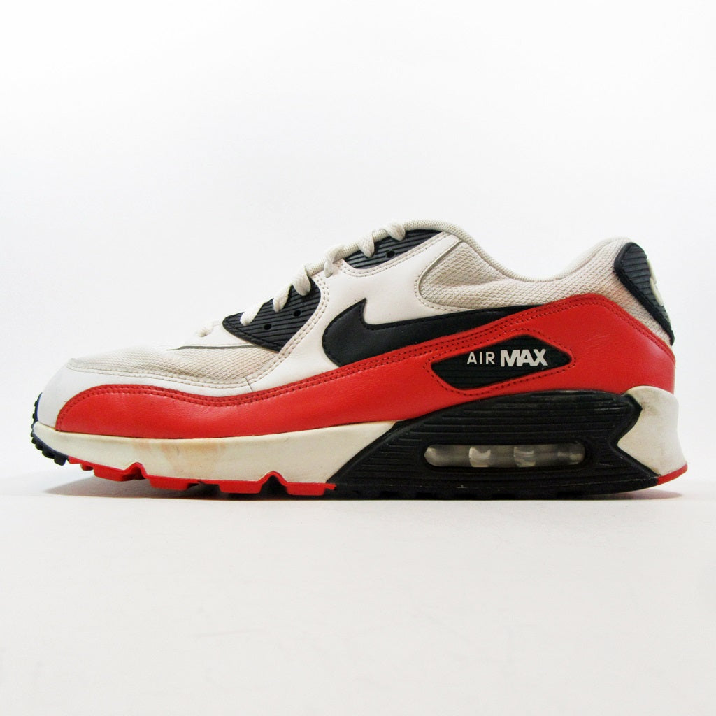 NIKE Air Max - Khazanay