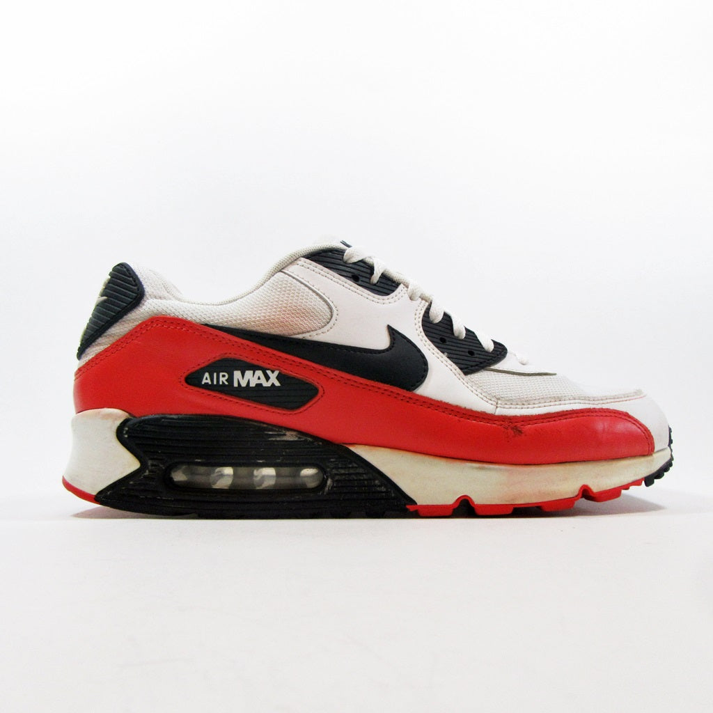 NIKE Air Max - Khazanay