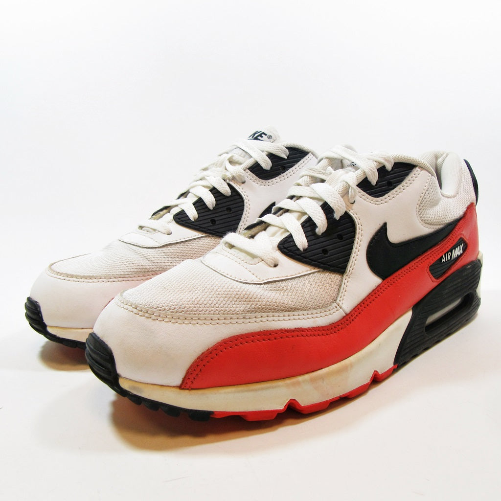 NIKE Air Max - Khazanay