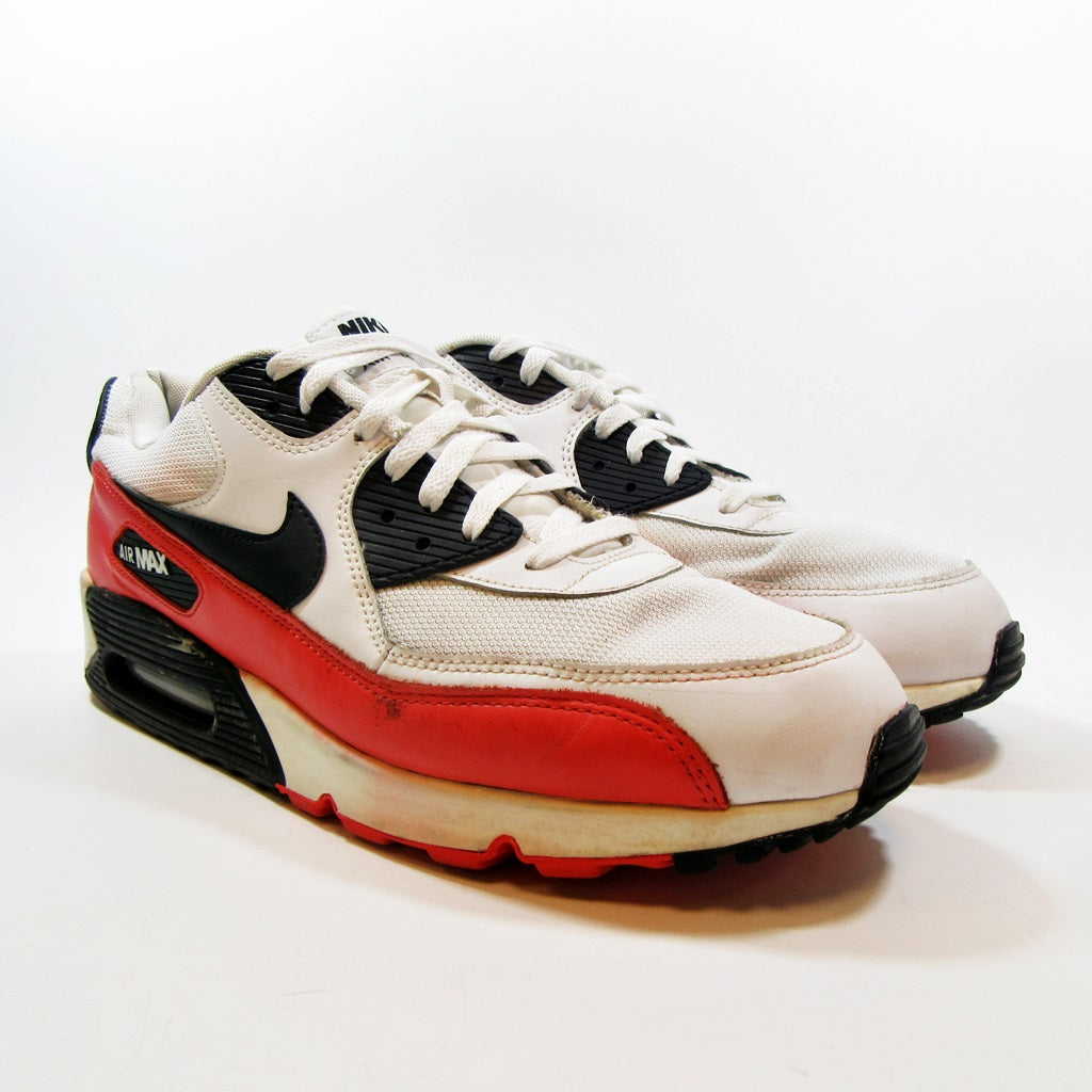 NIKE Air Max - Khazanay