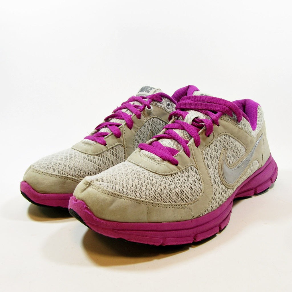 NIKE Air Relentless - Khazanay