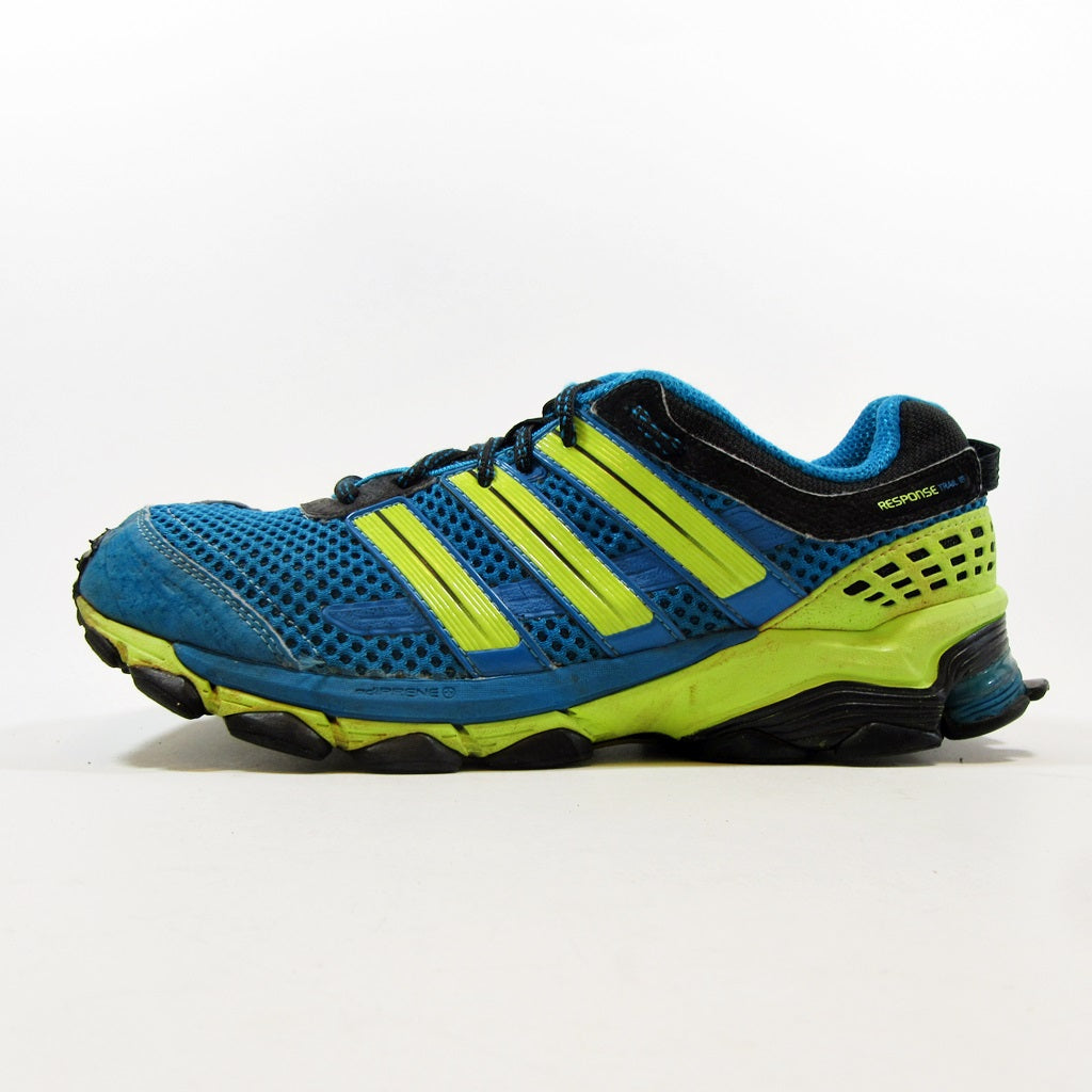 ADIDAS Response Trail 18 - Khazanay