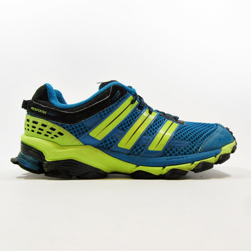 ADIDAS Response Trail 18 - Khazanay