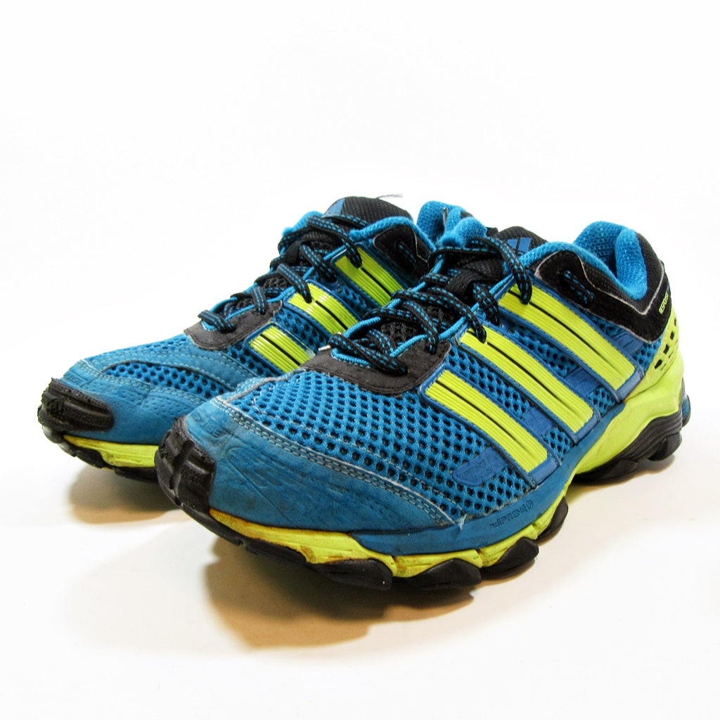 ADIDAS Response Trail 18 - Khazanay