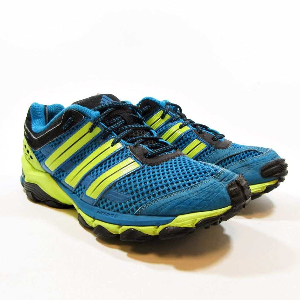 ADIDAS Response Trail 18 - Khazanay