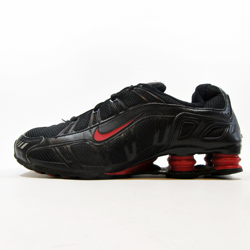 NIKE Shox - Khazanay