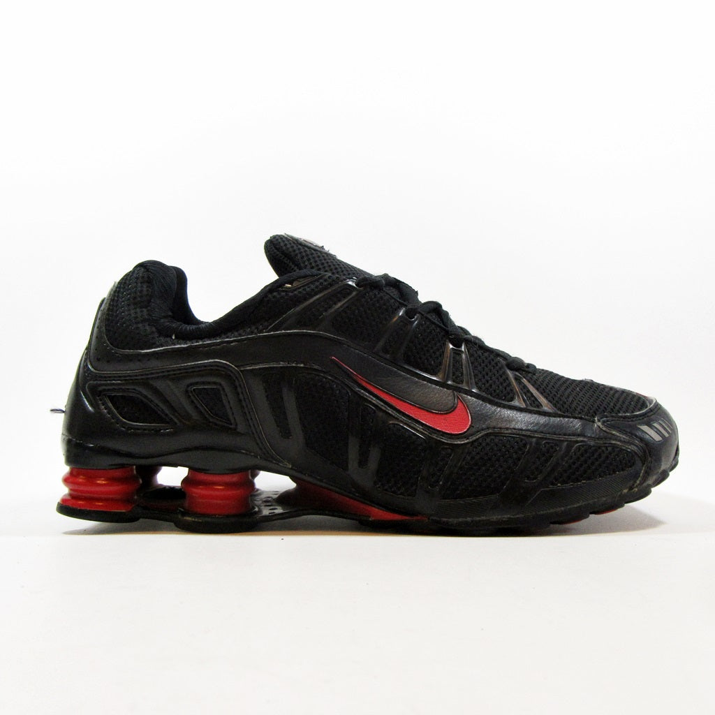 NIKE Shox - Khazanay