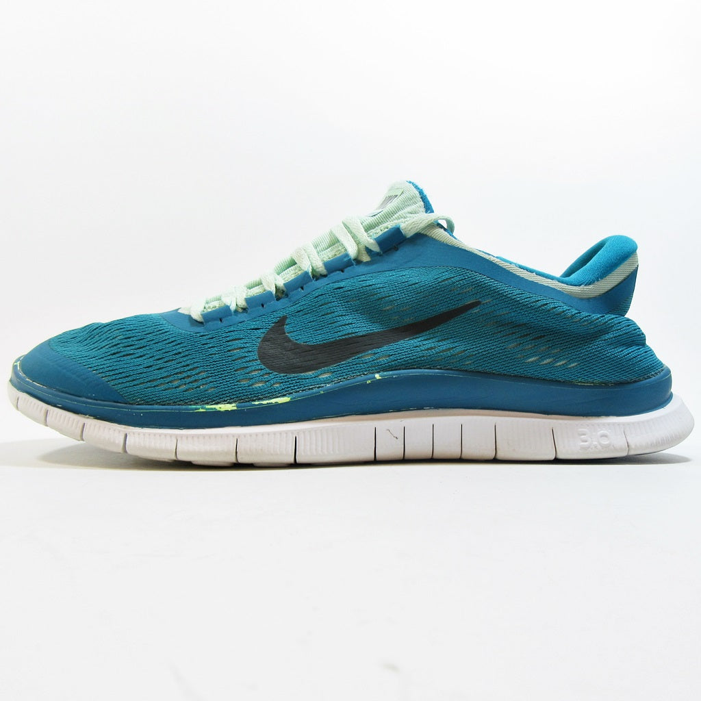 NIKE Free 3.0 - Khazanay