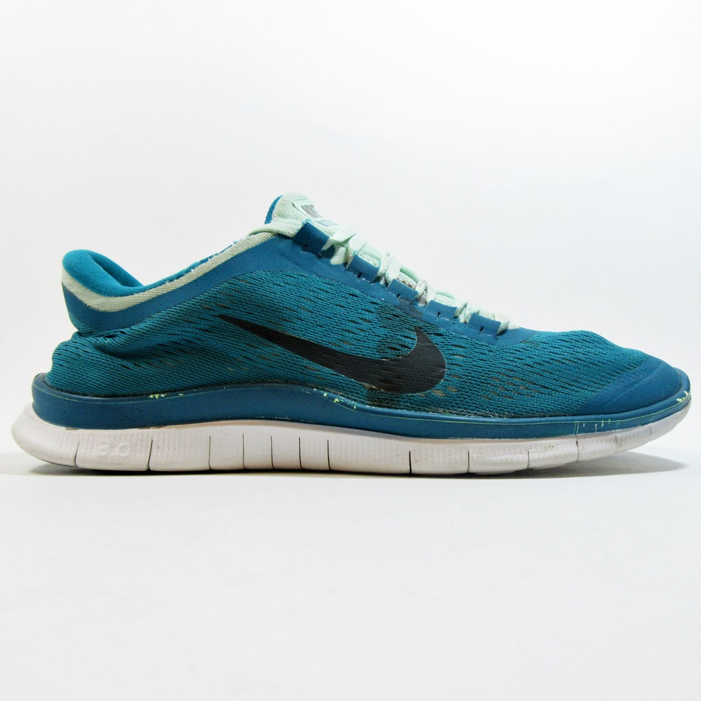 NIKE Free 3.0 - Khazanay