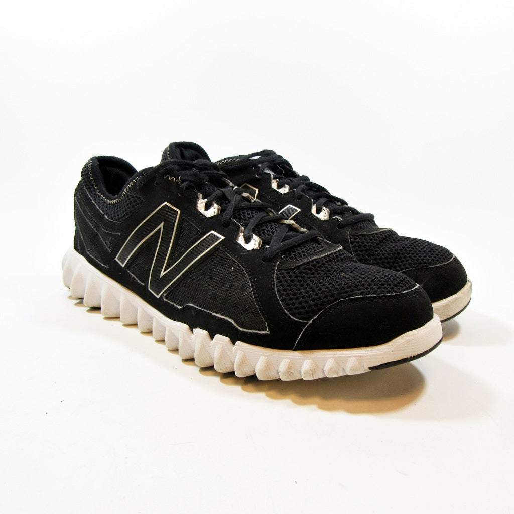 NEW BALANCE 1157 - Khazanay