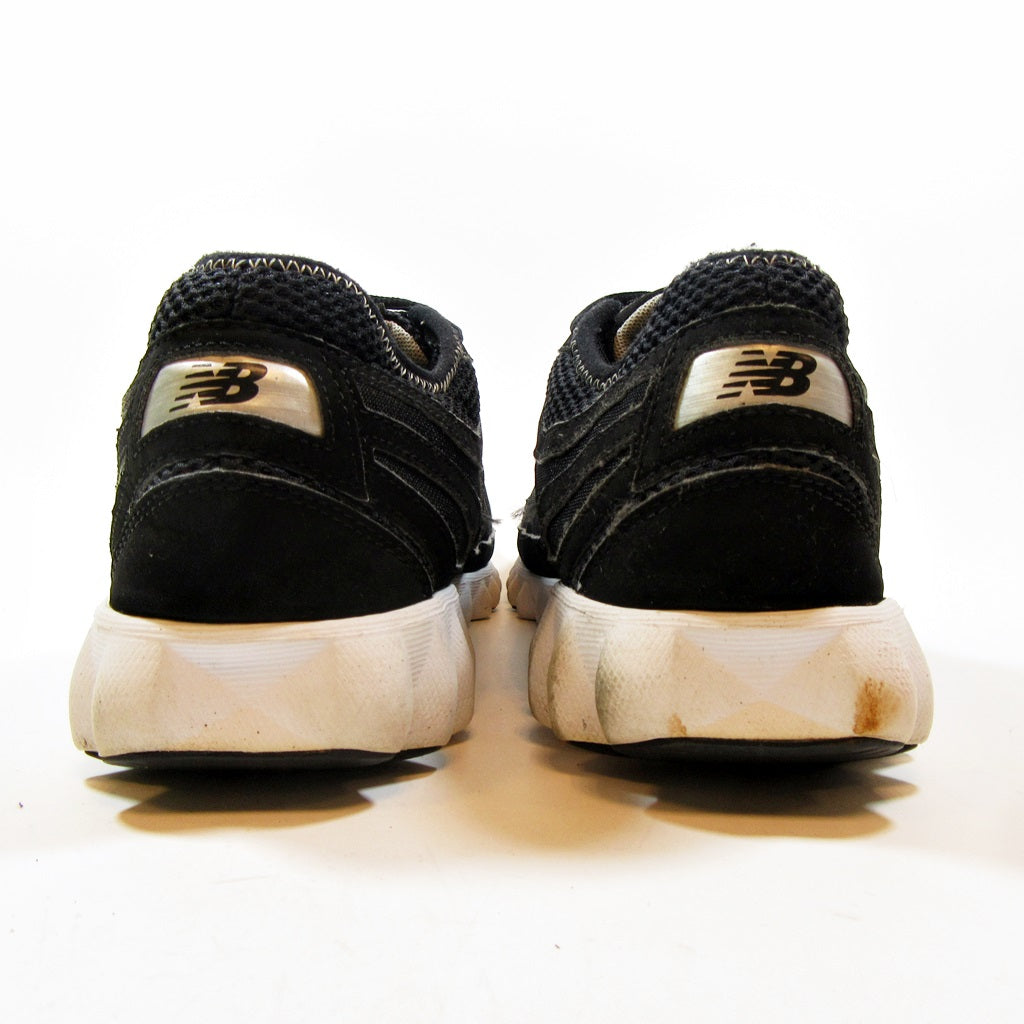 NEW BALANCE 1157 - Khazanay