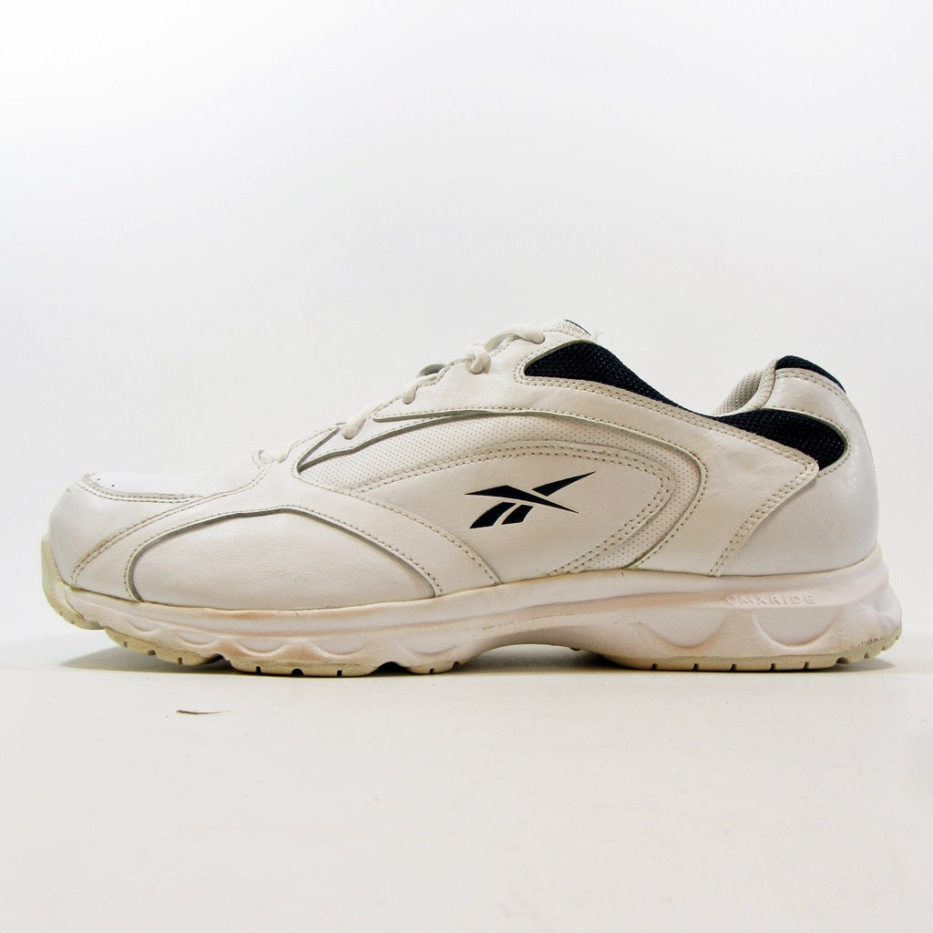 REEBOK Dmx Ride - Khazanay