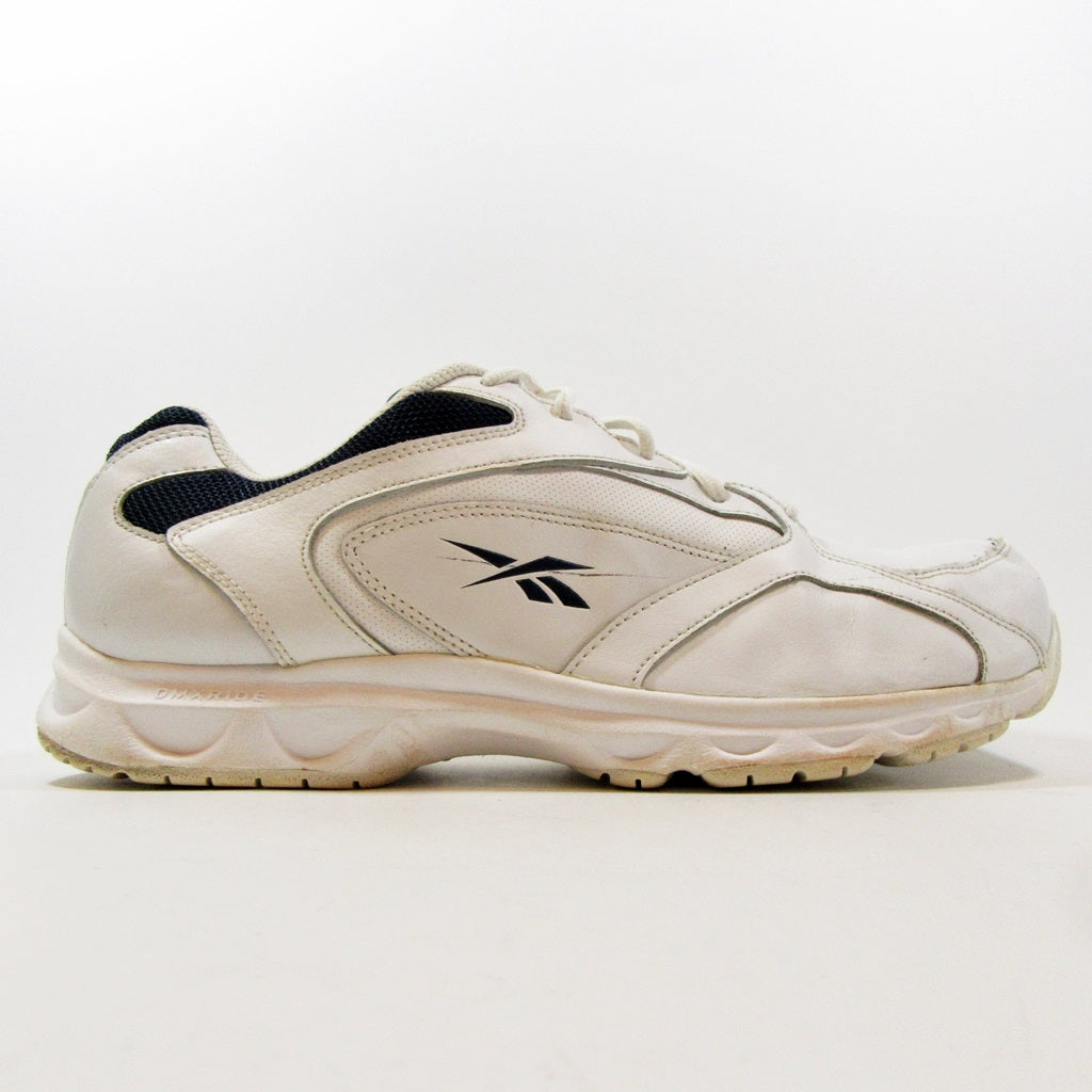 REEBOK Dmx Ride - Khazanay