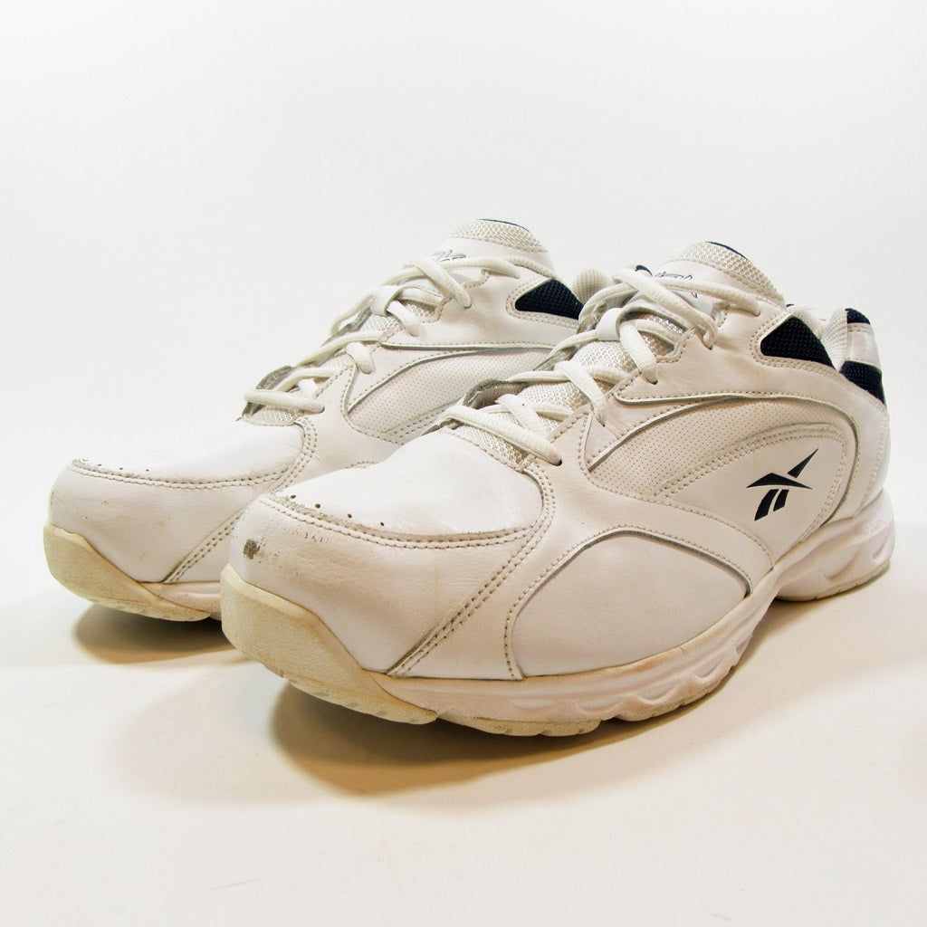 REEBOK Dmx Ride - Khazanay