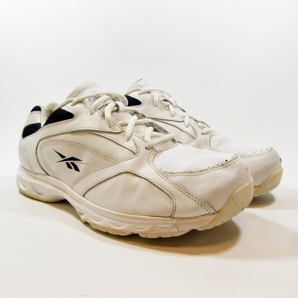 REEBOK Dmx Ride - Khazanay