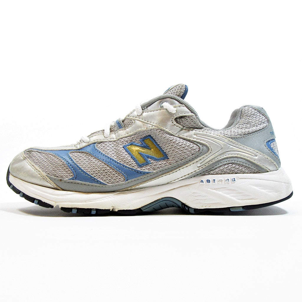 NEW BALANCE Abzorb - Khazanay