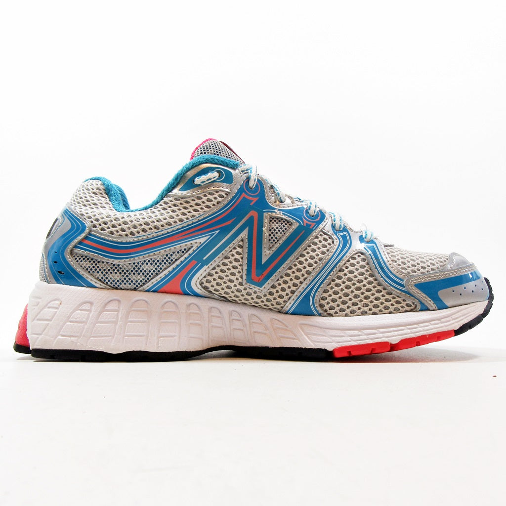 NEW BALANCE Running - Khazanay