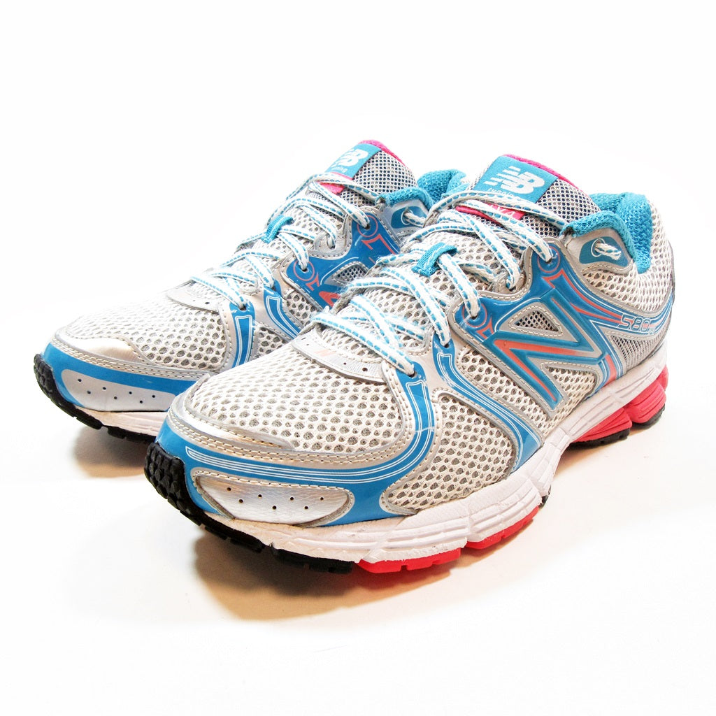 NEW BALANCE Running - Khazanay