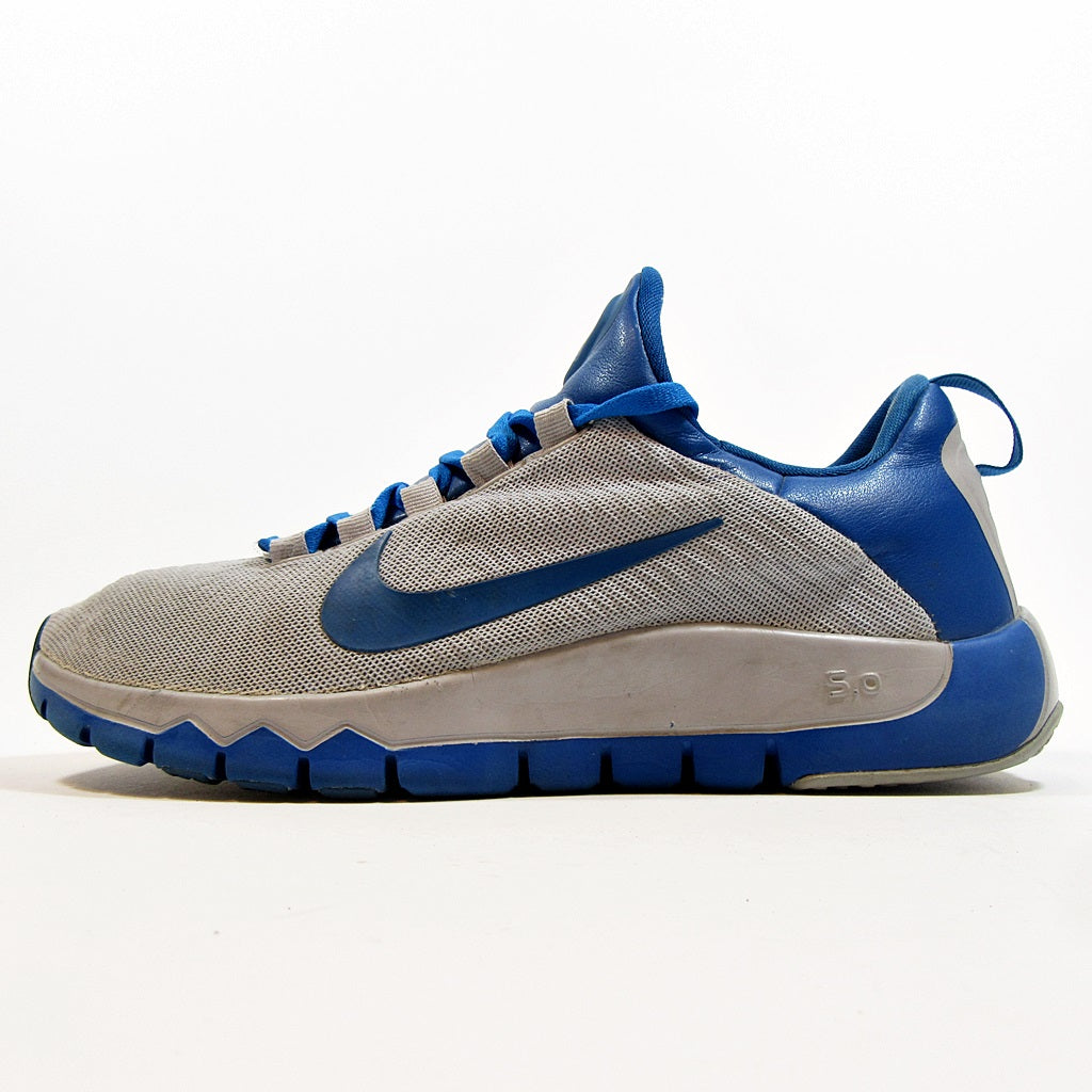 NIKE Free Trainer 5.0 - Khazanay