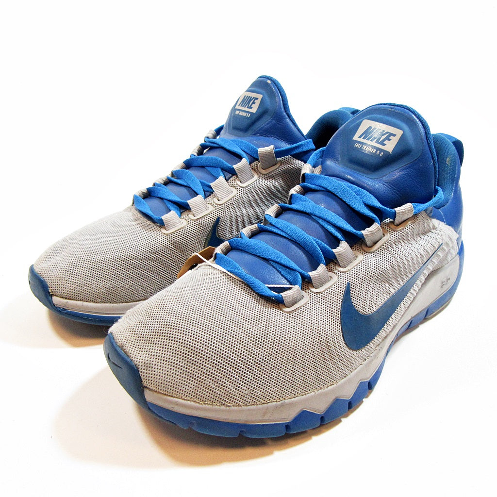 NIKE Free Trainer 5.0 - Khazanay