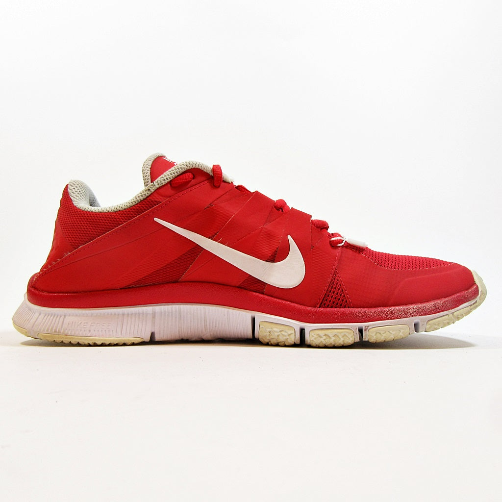 NIKE Free 5.0 - Khazanay