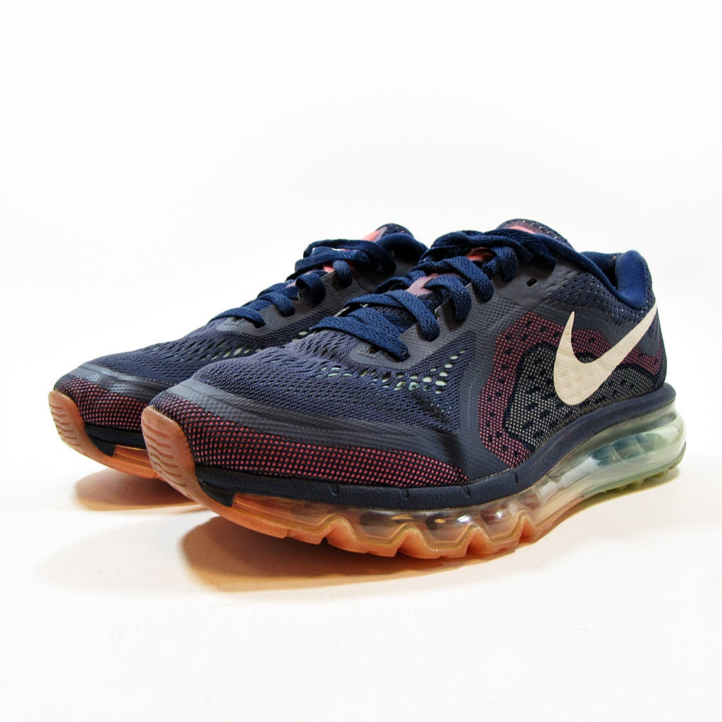 NIKE Air Max - Khazanay