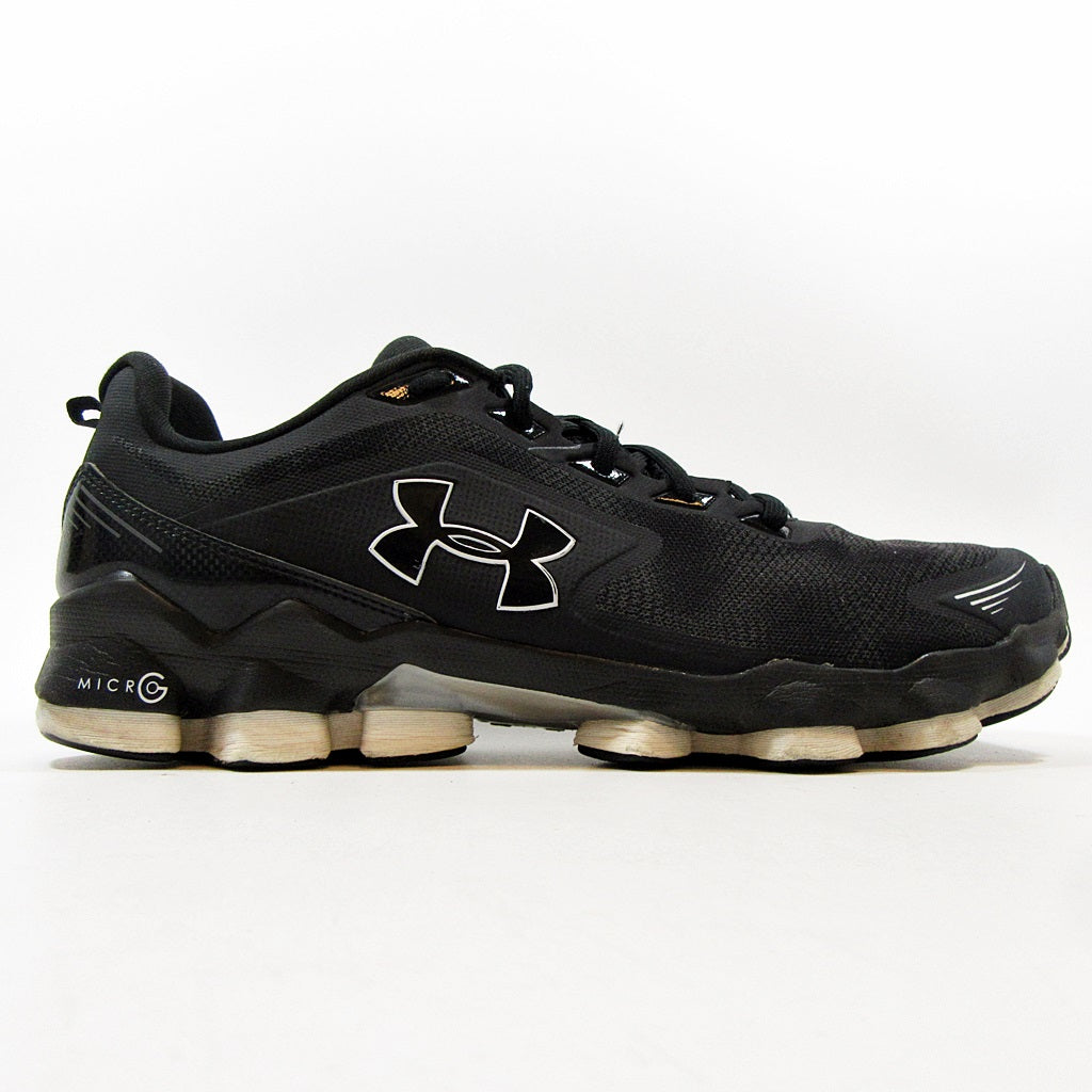 UNDER ARMOUR Nitrous - Khazanay