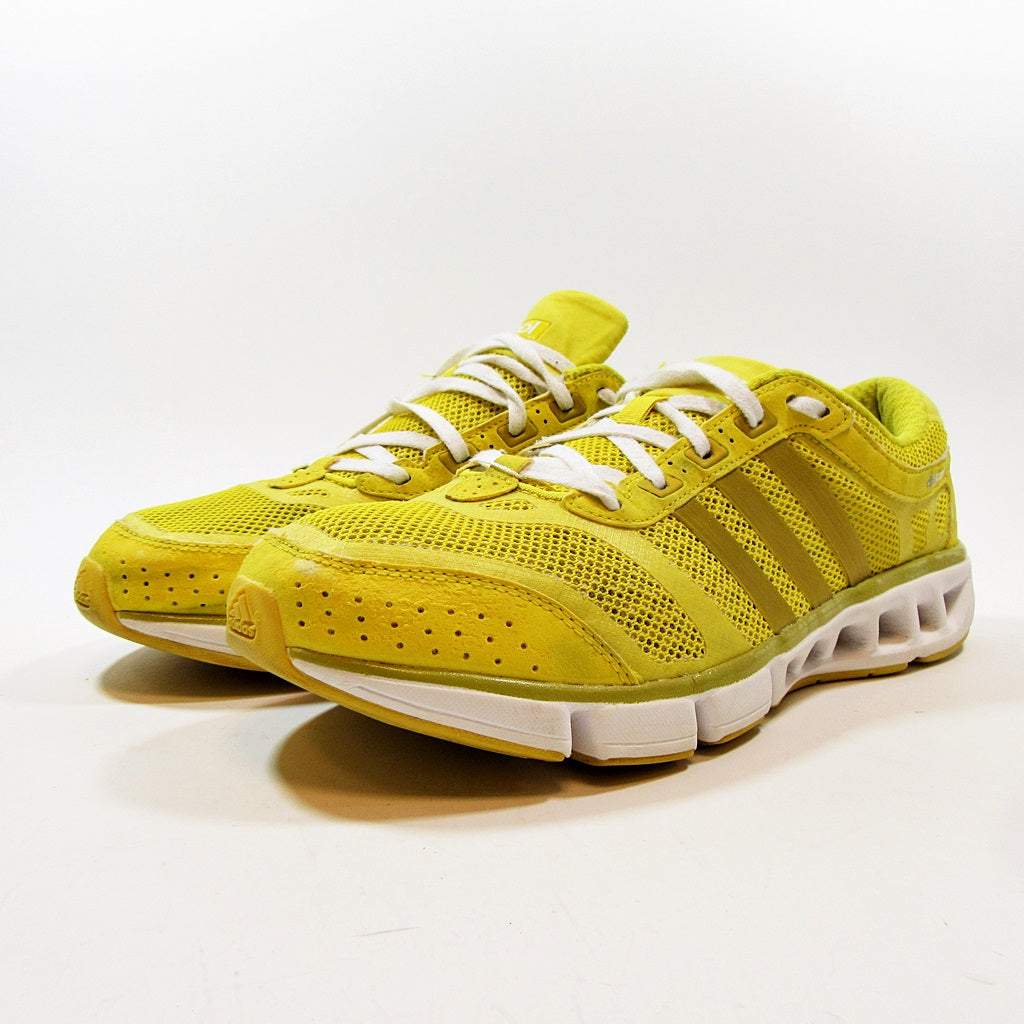 ADIDAS Climacool - Khazanay