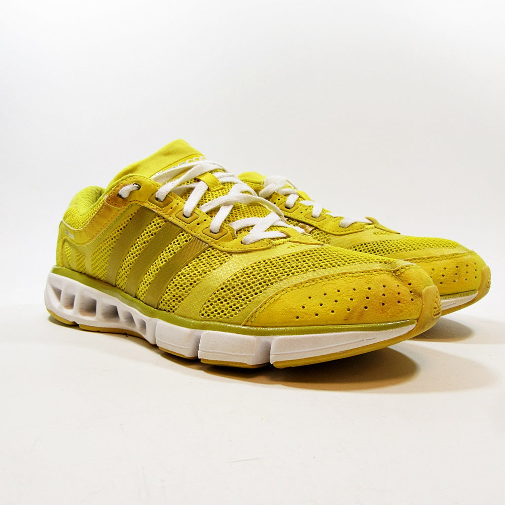 ADIDAS Climacool - Khazanay