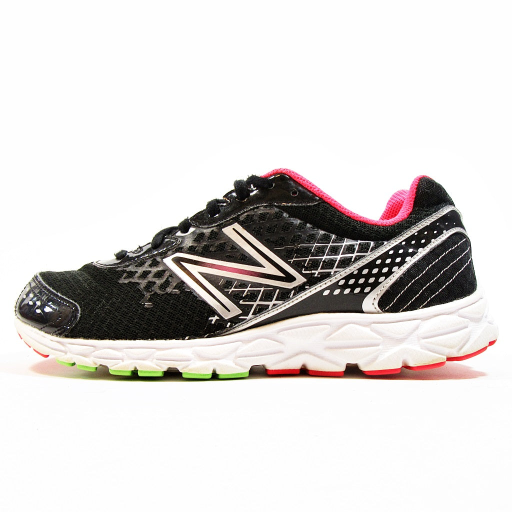 NEW BALANCE Running 590 V3 - Khazanay