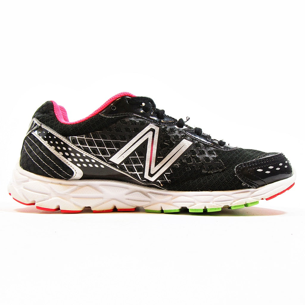 NEW BALANCE Running 590 V3 - Khazanay