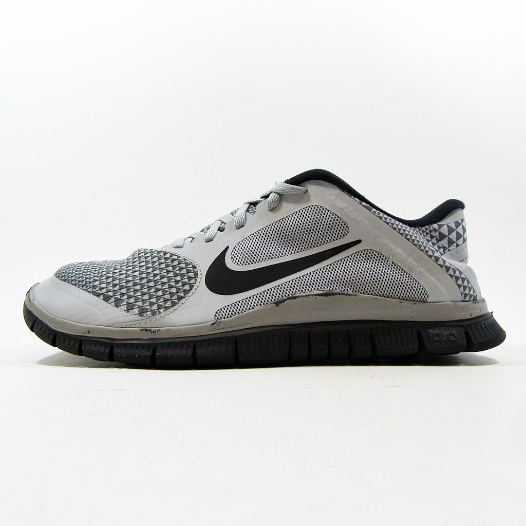 NIKE Free 4.0 V3 - Khazanay