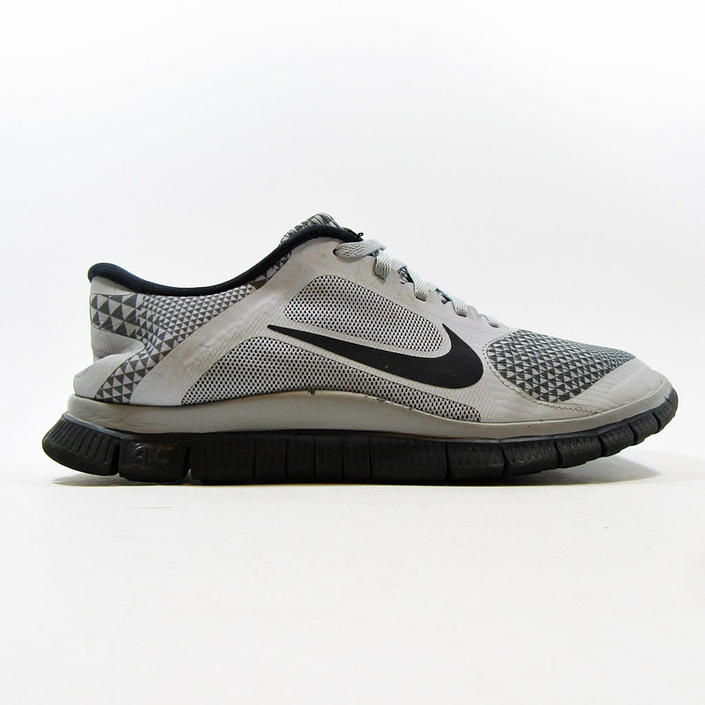 NIKE Free 4.0 V3 - Khazanay