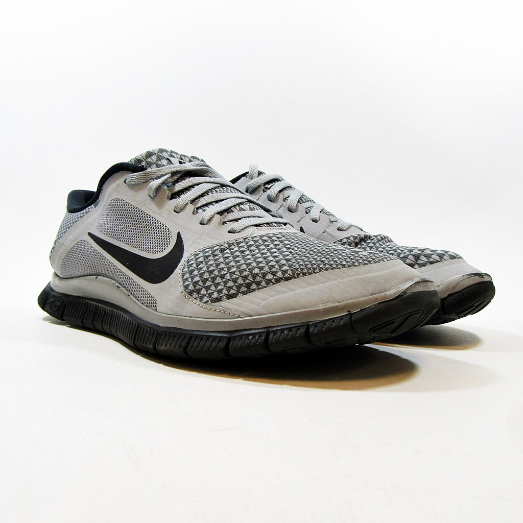 NIKE Free 4.0 V3 - Khazanay