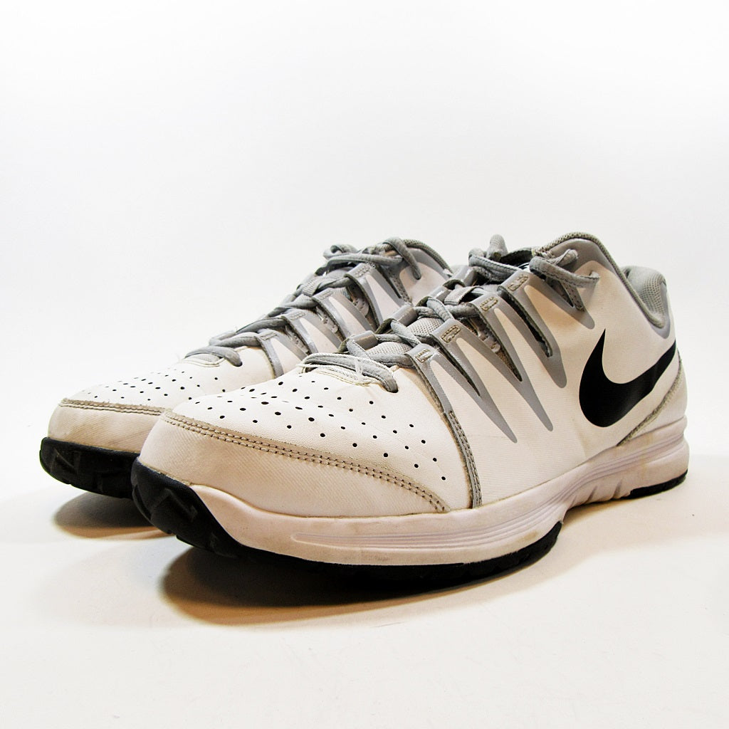 NIKE Vapour Court - Khazanay