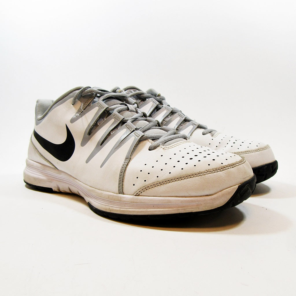 NIKE Vapour Court - Khazanay