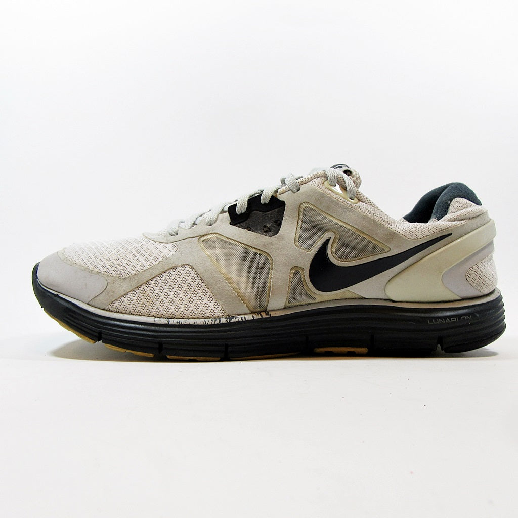 NIKE Lunarglide 2 - Khazanay