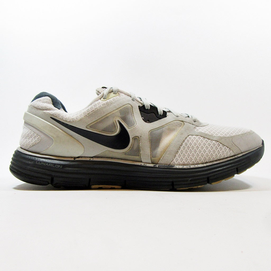 NIKE Lunarglide 2 - Khazanay