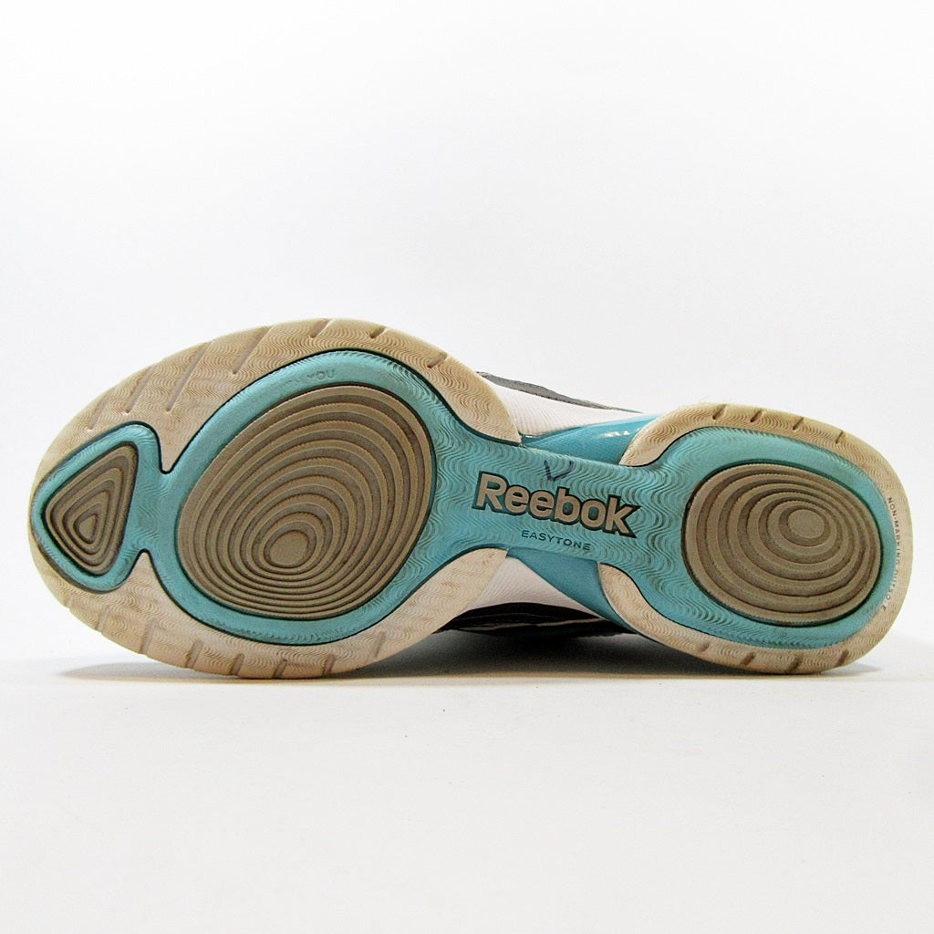 REEBOK Non Marking Outsole - Khazanay