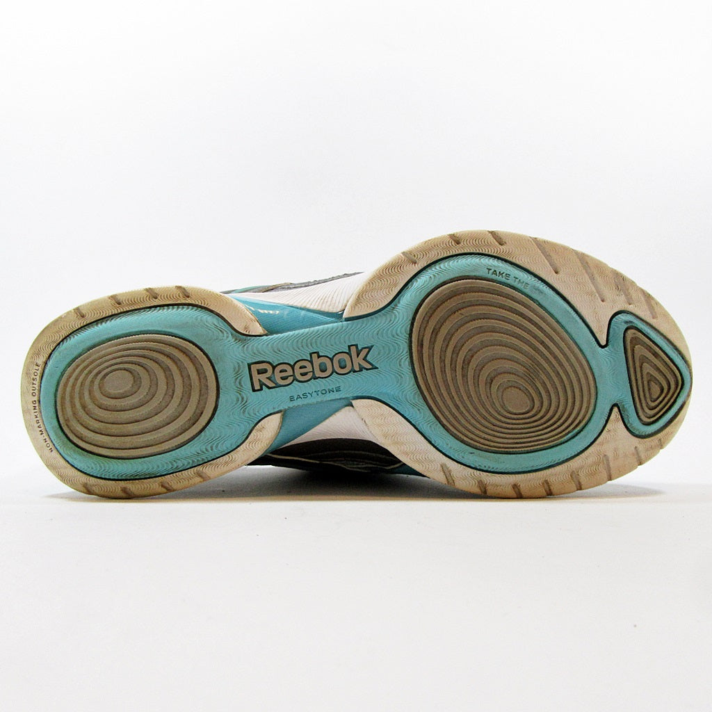 REEBOK Non Marking Outsole - Khazanay