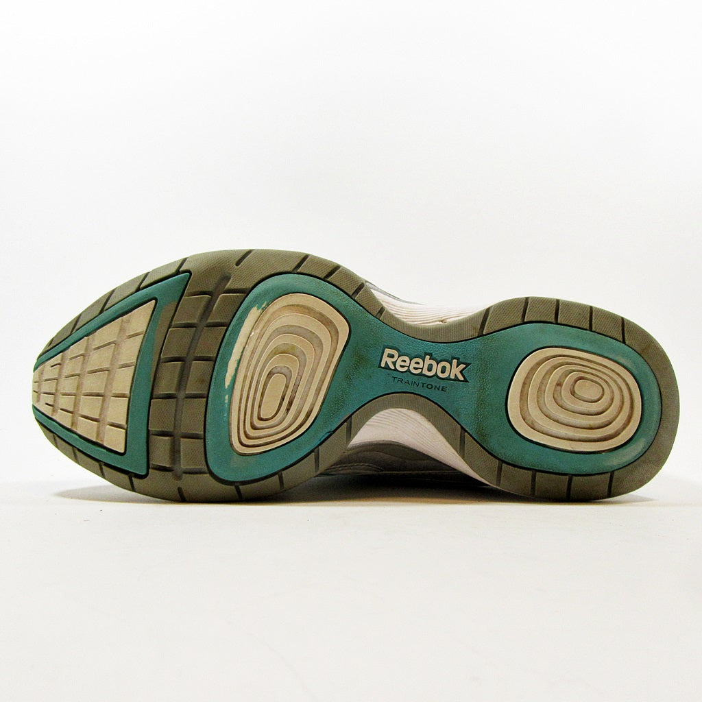 REEBOK Traintone - Khazanay